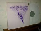 AGITATION FREE 2ND VERTIGO SWIRL PSYCH PROG LP
