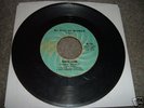 RARE NORTHERN SOUL 45/ EDWIN STARR ON RIC-TIC 120