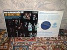 ROLLING STONES Have You Seen Your Mother 1966 UK EXPORT