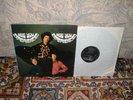 JIMI HENDRIX Are You Experienced 1967 MONO 1st Press