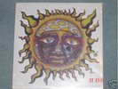 SUBLIME 40oz  DOUBLE LP SEALED RARE OOP L K