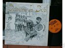 CULTURE IN DUB LP.SKY NOTE (SKY LP 16).UK press/1970's