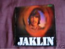 JAKLIN Stable Records SLE 8003 