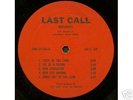 Last Call of Shiloh private psych xian garage original