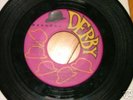 Northern Soul Rarity Milt Grayson