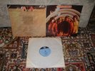 KINKS Village Green Preservation Society 1968 MONO 1ST
