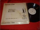 Frank Sinatra, Dean Martin, Sammy @ 500 Club LP Live