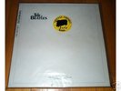 THE SILVER BEATLES  3 LP BOX SET SEALED
