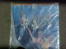 MFSL Breakfast in America LP SEALED mobile fidelity