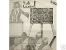 rama dub LP:4th STREET ORCHESTRA-yu learn
