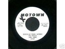 Linda Griner Northern Soul WLP..MISPRINT TITLE...RARE