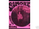AL SIMONES S/T rarest PRIVATE PSYCH PROG LP corridor of
