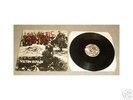 AGNOSTIC FRONT, 
