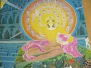 MAGICAL POWER MAKO Japan Psych Org Bloody Rare LP