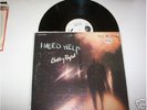 Bobby Byrd- I need help all time classic funk lp, demo