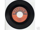 Charles Sheffield-Excello-Voodoo Working-Northern Soul