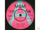 ONE IN A MILLION   FREDEREEK HERNANDO    UK MGM DEMO 45