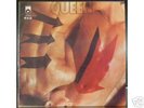 QUEEN unique cover RAREST TAIWAN LP sexy banned nude