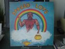 SPREAD LOVE--same RARE PRIVATE SOUL Very Funky