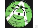 ACTION  SHADOWS REFLECTIONS  UK PARLOPHONE DEMO 45 1967