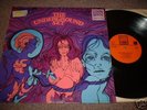 THE UNDERGROUND SET Massive Psychedelic SMALL LABEL LP
