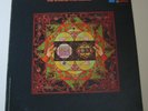 THE WIZARDS  FROM  KANSAS  RARE US LP