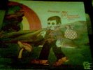 fruupp the prince of heavens eyes lp