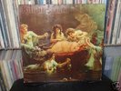 KIN PING MEH  - same  * D.-Orig. * LP *  vg+++/vg+++