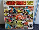 Big Brother & The Holding Company LP  RARE MONO VERSION
