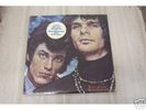 MIKE BLOOMFIELD & AL KOOPER LP SEALED ORIGINAL SANTANA