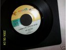 Rare Doo Wop 45     End 1100       The Masters