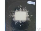 Rare on vinyl TOOL AeNIMA LP