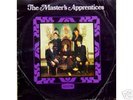 MASTERS APPRENTICES  -AUS-ORIGINAL -