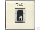 John Lennon Wedding Album Apple Box LP SEALED