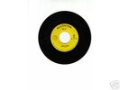 Northern Soul Don Ray RCA