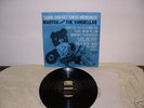 MARTHA  REEVES & VANDELLAS  COME AND GET THESE MEMORIES