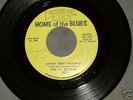 The 5 Royales Catch That Teardrop Home of The Blues 243