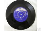 The Who - High Numbers Zoot Suit Fontana 480