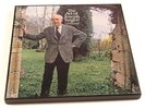 THE ART OF JOSEPH SZIGETI/VIOLIN/COLUMBIA 6 LP BOX/NM