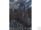 DARK FUNERAL-The Secrets Of The Black Arts LP, ORIGINAL