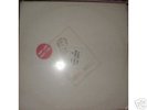 V/A another thing from the crypt KBD power pop PUNK