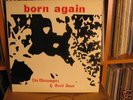 Messengers/Good News (Xian psych 