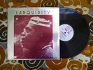 sun ra lanquidity on 