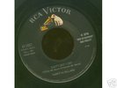 NORTHERN SOUL - VARETTA DILLARD - THAT'S WHY I CRY