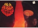 THE MAGIC MIXTURE THIS IS UK PSYCH LP