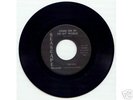 THE ENDD Come In To My World SEASCAPE 45 HEAVY PSYCH