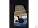 1500 x Rock, Pop u.a. aus den 70er -80er+90er viele LP