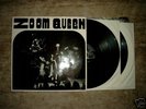 Queen Zoom Queen rare live vinyl 2 LP  no TMOQ NEW&OOP