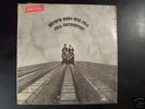 SOUL GENERATION Beyond Body And Soul LP SEALED Rare