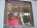GHOULS Dracula's Deuce SEALED LP RARE Hot Rod MONSTER